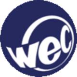 wec