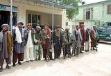 taliban