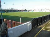 rhyl