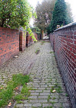 Levenshulme