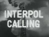 interpol