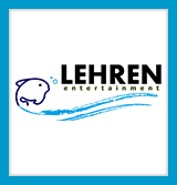lehren   bollywood online 24x7  - Lehren - Bollywood Online 24x7.
