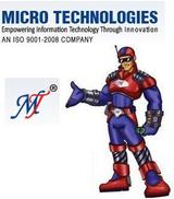 micro