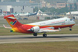 comac