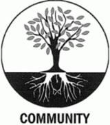 The Community Group (London Borough of Hounslow)