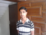 Gaurav Kumar