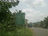 Pathanamthitta