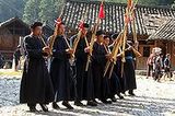 guizhou