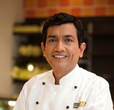 Sanjeev Kapoor