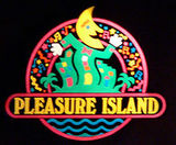 walt disney world resort