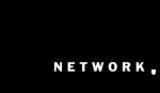 food network