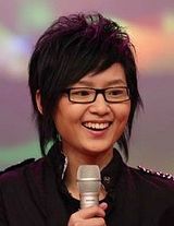 Zhou Bichang