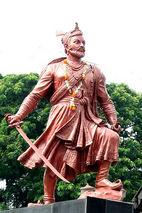 marathas