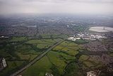 Reddish Vale
