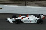 Davey Hamilton