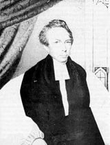 aubrey