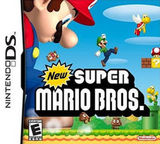 mario bros