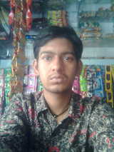 Manish Bhardwaj