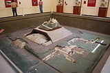 great pyramid