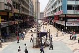  nehru place