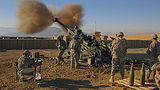 m777