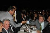 vanderlei luxemburgo