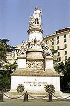 genoa