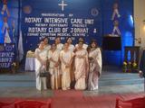 Rotary Club of Jorhat
