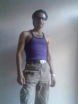 Kabeer