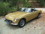 mgb