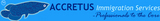 www.accretusimmigration.com