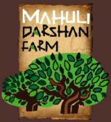 Mahuli Darshan Farm