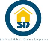 shraddha