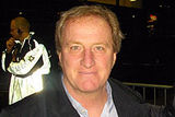 ray lewington