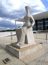 federal court