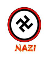 Nazi