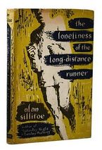 long runners