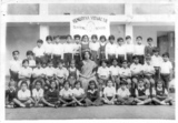 KV Rampur