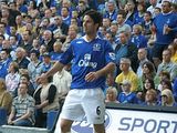 mikel arteta