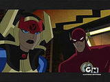 Big Barda