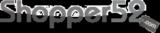 shopper52