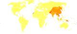 Japanese encephalitis