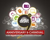 Thinkdigit