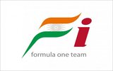Force India F1