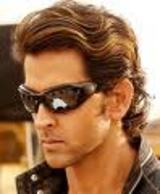 guzaarish - Hrithik rulz