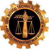 don bosco