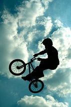 bmx