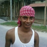 my girlfriend