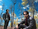 bhat