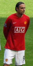 berbatov